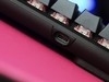 桌面美学新主义：HyperX起源60机械键盘开箱 Origins 60