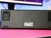 桌面美学新主义：HyperX起源60机械键盘开箱 Origins 60