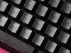 桌面美学新主义：HyperX起源60机械键盘开箱 Origins 60