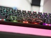 桌面美学新主义：HyperX起源60机械键盘开箱 Origins 60