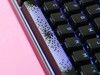 桌面美学新主义：HyperX起源60机械键盘开箱 Origins 60