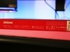 桌面美学新主义：HyperX起源60机械键盘开箱 Origins 60