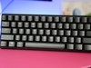 桌面美学新主义：HyperX起源60机械键盘开箱 Origins 60