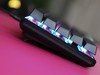桌面美学新主义：HyperX起源60机械键盘开箱 Origins 60