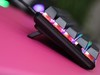 桌面美学新主义：HyperX起源60机械键盘开箱 Origins 60