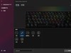 桌面美学新主义：HyperX起源60机械键盘开箱 Origins 60