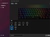 桌面美学新主义：HyperX起源60机械键盘开箱 Origins 60