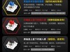 定义由我，混光多彩----超频三GI801 RGB可插拔轴机械键盘