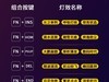 定义由我，混光多彩----超频三GI801 RGB可插拔轴机械键盘