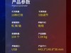 定义由我，混光多彩----超频三GI801 RGB可插拔轴机械键盘