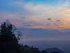 山乡风景