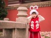 年年有鱼。