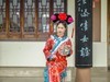 񶫻