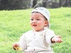 小帅哥、小美女。。。。。。。