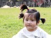 小帅哥、小美女。。。。。。。