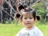 小帅哥、小美女。。。。。。。
