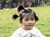 小帅哥、小美女。。。。。。。