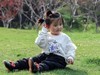 小帅哥、小美女。。。。。。。