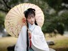 春姑娘来了