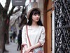 桃江路