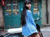 桃江路