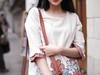 桃江路