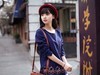 桃江路