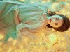 【右视觉摄影】视觉创意人像 云端·有光
