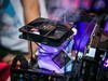 与生俱来的性能加成 华硕显卡亮相BilibiliWorld 2020