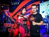 与生俱来的性能加成 华硕显卡亮相BilibiliWorld 2020