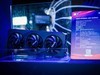 与生俱来的性能加成 华硕显卡亮相BilibiliWorld 2020