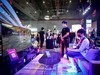 与生俱来的性能加成 华硕显卡亮相BilibiliWorld 2020