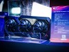 与生俱来的性能加成 华硕显卡亮相BilibiliWorld 2020
