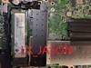 HPսX.  EliteBook835G7.  ײ