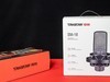 直播利器！得胜MX1 Pro声卡与SM-18麦克风组合套装评测