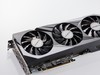 技嘉GeForce RTX 3060Ti魔鹰PRO评测：低噪低温高性能，全新光追刷新竞技快感！
