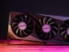 技嘉GeForce RTX 3060Ti魔鹰PRO评测：低噪低温高性能，全新光追刷新竞技快感！