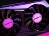 技嘉GeForce RTX 3060Ti魔鹰PRO评测：低噪低温高性能，全新光追刷新竞技快感！