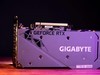 技嘉GeForce RTX 3060Ti魔鹰PRO评测：低噪低温高性能，全新光追刷新竞技快感！