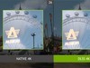 技嘉GeForce RTX 3060Ti魔鹰PRO评测：低噪低温高性能，全新光追刷新竞技快感！