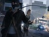 技嘉GeForce RTX 3060Ti魔鹰PRO评测：低噪低温高性能，全新光追刷新竞技快感！