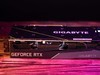 技嘉GeForce RTX 3060Ti魔鹰PRO评测：低噪低温高性能，全新光追刷新竞技快感！