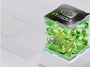 技嘉GeForce RTX 3060Ti魔鹰PRO评测：低噪低温高性能，全新光追刷新竞技快感！