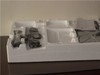 2K高清、144Hz，HKC SG27QC显示器上手体验