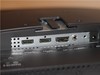 2K高清、144Hz，HKC SG27QC显示器上手体验