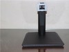 2K高清、144Hz，HKC SG27QC显示器上手体验
