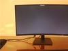 2K高清、144Hz，HKC SG27QC显示器上手体验