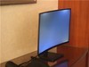 2K高清、144Hz，HKC SG27QC显示器上手体验