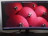 2K高清、144Hz，HKC SG27QC显示器上手体验