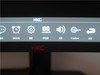 2K高清、144Hz，HKC SG27QC显示器上手体验